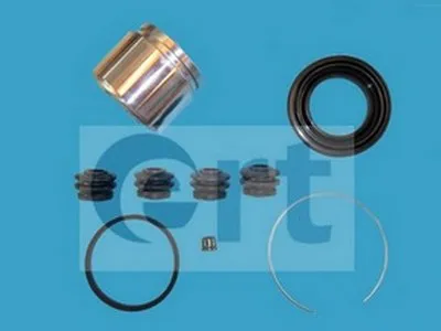 Ремкомплект, тормозной суппорт ERT купить