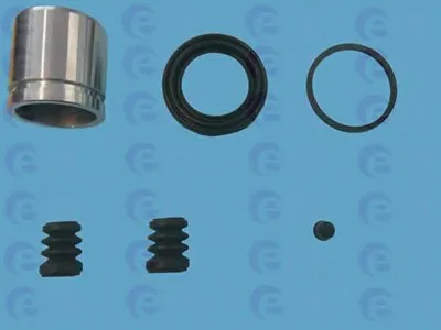 Ремкомплект, тормозной суппорт ERT купить