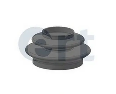 Комплект пылника, приводной вал ERT купить