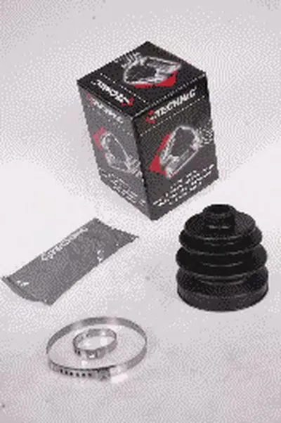 Комплект пылника, приводной вал PROTECHNIC купить