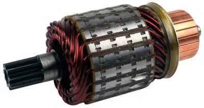 Стартер PowerMax+ PowerMax купить