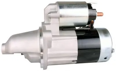 Генератор PowerMax+ PowerMax купить