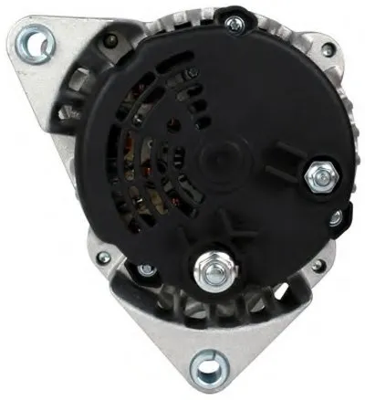 Генератор PowerMax PowerMax купить