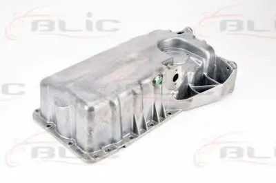 Масляный поддон BLIC купить