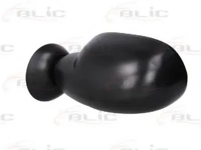 Наружное зеркало BLIC купить