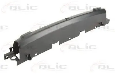 Носитель, буфер BLIC купить