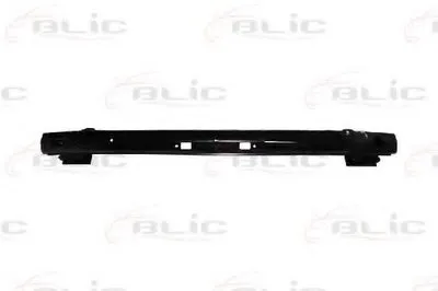 Носитель, буфер BLIC купить