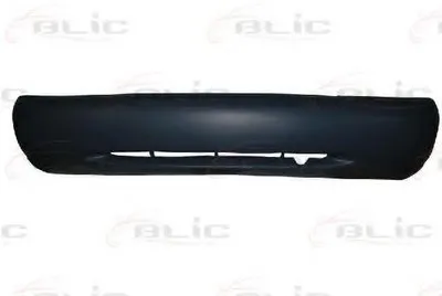 Буфер BLIC купить