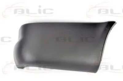 Буфер BLIC купить