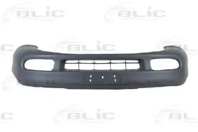 Буфер BLIC купить