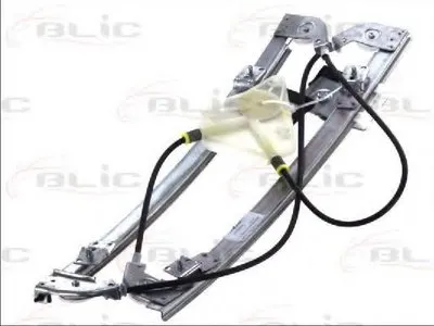 Подъемное устройство для окон BLIC купить