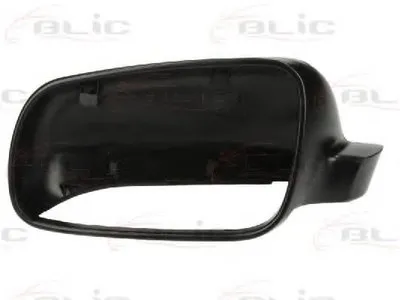 Корпус, наружное зеркало BLIC купить