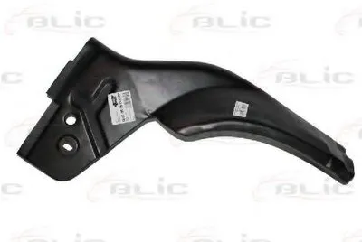 Внутренняя часть крыла BLIC купить