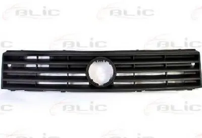 Решетка радиатора BLIC купить