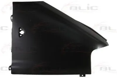 Крыло BLIC купить