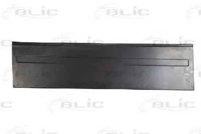 Дверь, кузов BLIC купить