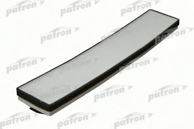 Фильтр, воздух во внутренном пространстве PATRON купить