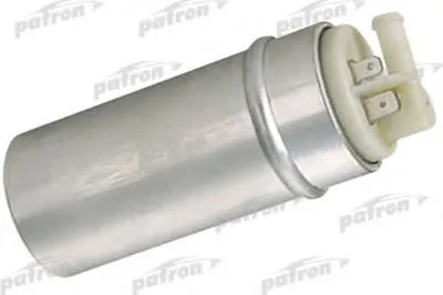 Топливный насос PATRON купить