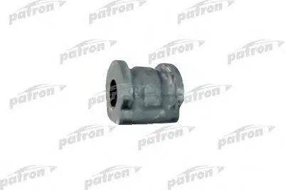 Опора, стабилизатор PATRON купить