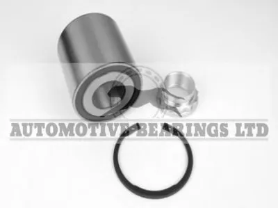 Комплект подшипника ступицы колеса Automotive Bearings купить