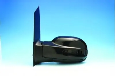 Наружное зеркало SPJ купить