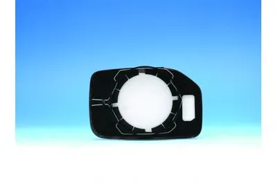 Зеркальное стекло, наружное зеркало SPJ купить