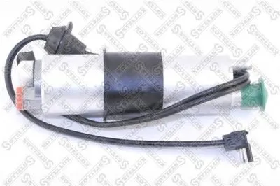 Топливный насос STELLOX купить