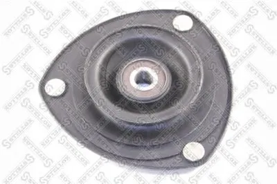 Опора стойки амортизатора STELLOX купить