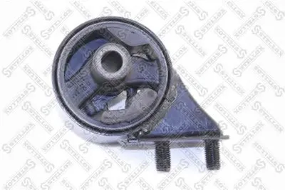 Кронштейн двигателя STELLOX купить