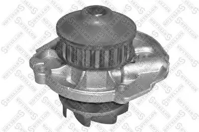 Водяной насос STELLOX купить