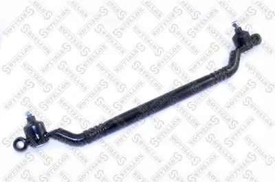 Осевой шарнир, рулевая тяга STELLOX купить