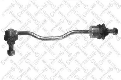 Тяга / стойка, стабилизатор STELLOX купить