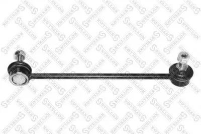 Тяга / стойка, стабилизатор STELLOX купить