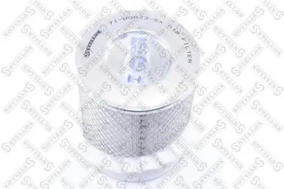 Воздушный фильтр STELLOX купить