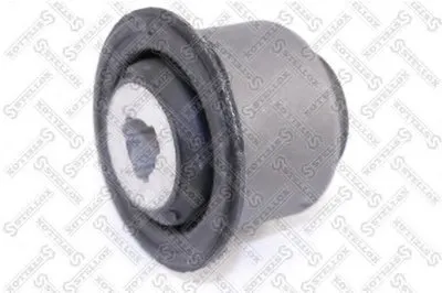 Подвеска, рычаг независимой подвески колеса STELLOX купить