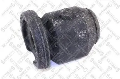 Подвеска, рычаг независимой подвески колеса STELLOX купить