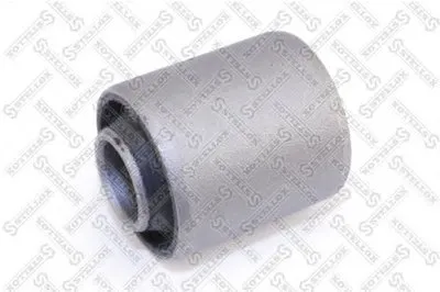 Подвеска, рычаг независимой подвески колеса STELLOX купить