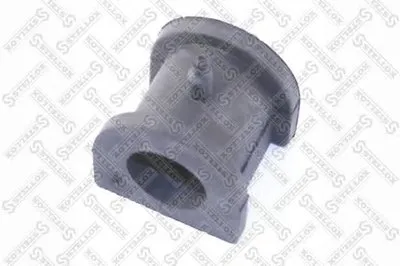 Опора, стабилизатор STELLOX купить