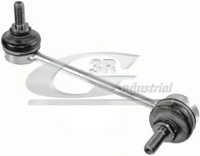 Тяга / стойка, стабилизатор 3RG купить