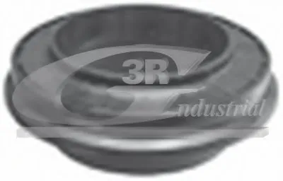 Опора стойки амортизатора 3RG купить