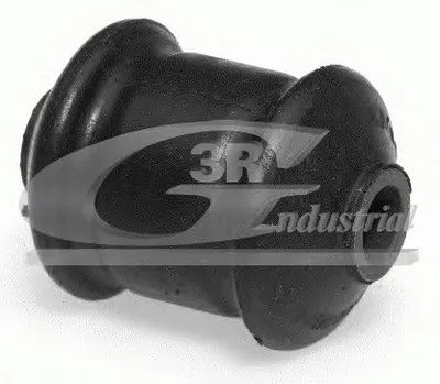 Подвеска, рычаг независимой подвески колеса 3RG купить