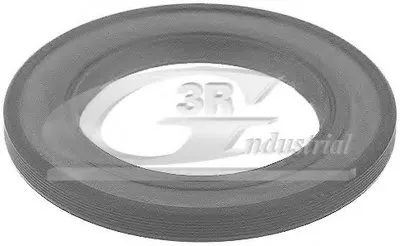 Уплотняющее кольцо, дифференциал 3RG купить