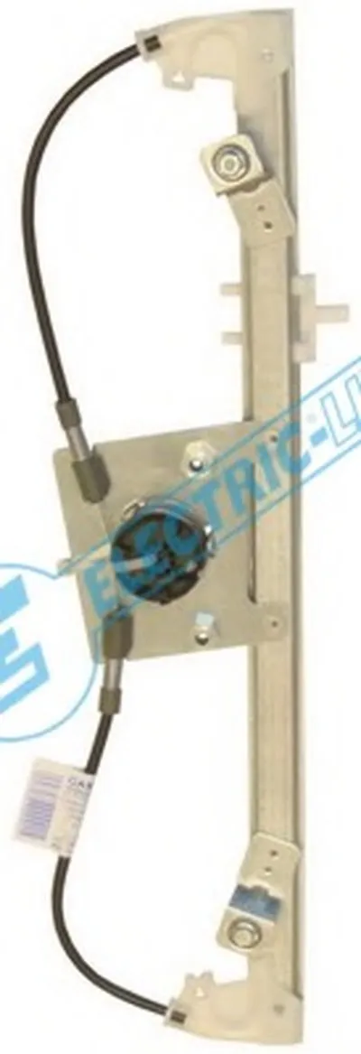 Подъемное устройство для окон ELECTRIC LIFE купить