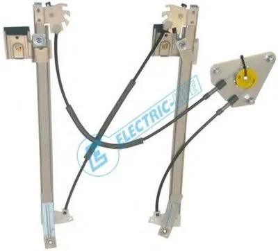 Подъемное устройство для окон ELECTRIC LIFE купить