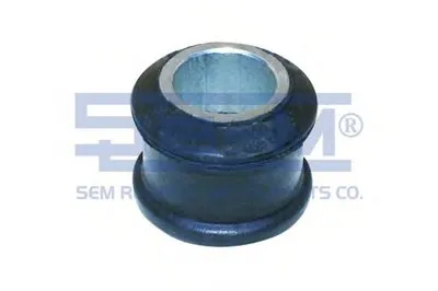 Опора, стабилизатор SEM LASTIK купить