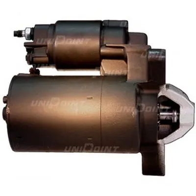 Стартер UNIPOINT купить