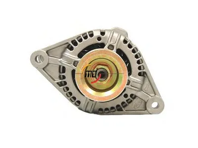 Генератор ARTEC ARTEC купить