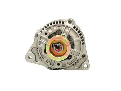 Генератор ARTEC ARTEC купить