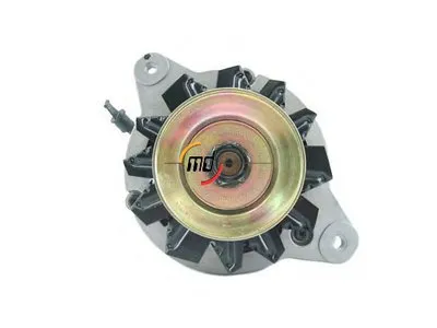 Генератор ARTEC ARTEC купить