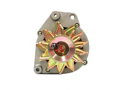 Генератор ARTEC ARTEC купить